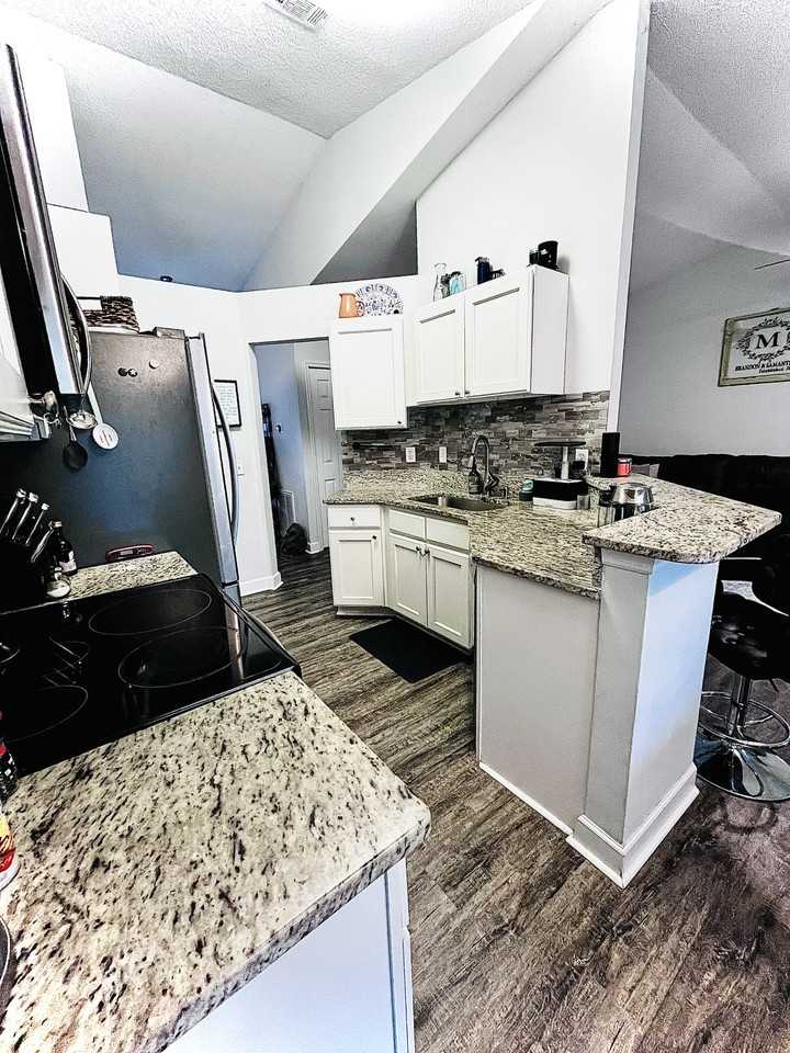 11 Brindlewood Drive #NA - Photo 4 of 16