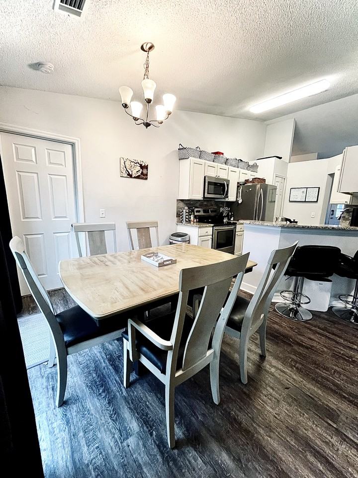 11 Brindlewood Drive #NA - Photo 5 of 16