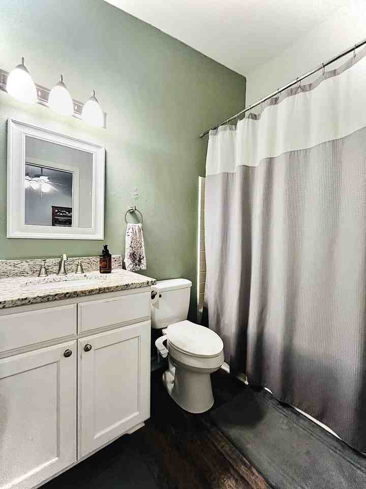 11 Brindlewood Drive #NA - Photo 6 of 16