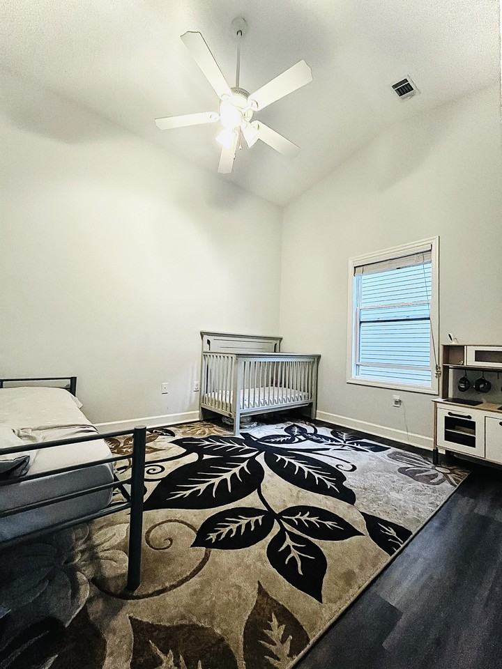 11 Brindlewood Drive #NA - Photo 7 of 16