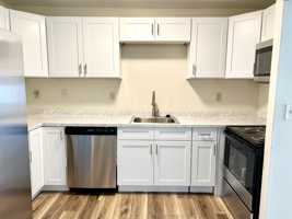 featured image of 50 E Hill Rd #3L