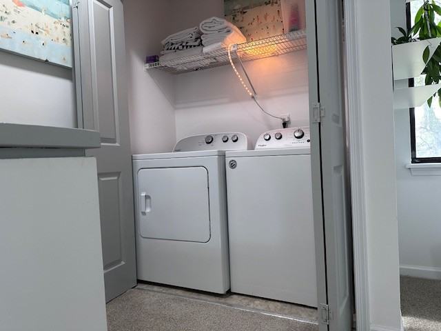 1030 Marsh Court Ln #1 - Photo 3 of 23