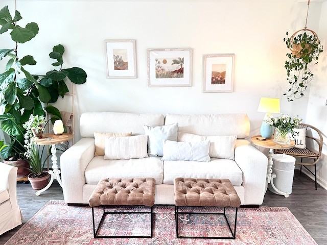 1030 Marsh Court Ln #1 - Photo 4 of 23