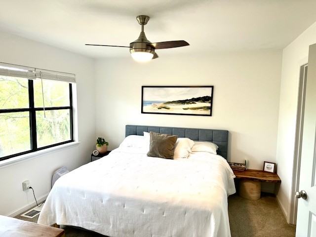 1030 Marsh Court Ln #1 - Photo 5 of 23