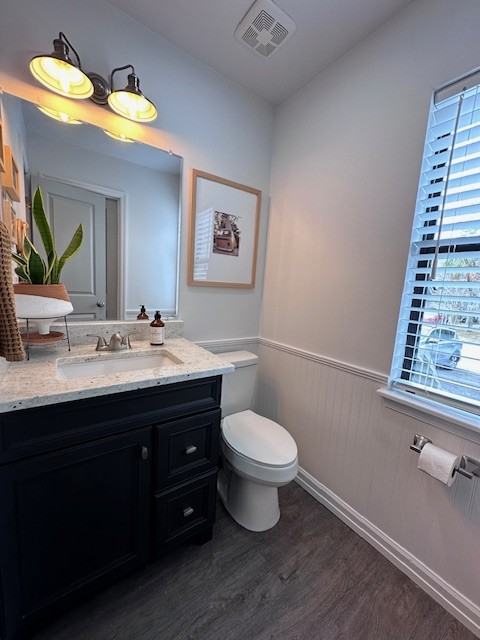 1030 Marsh Court Ln #1 - Photo 6 of 23