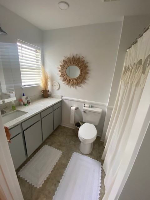 1030 Marsh Court Ln #1 - Photo 7 of 23