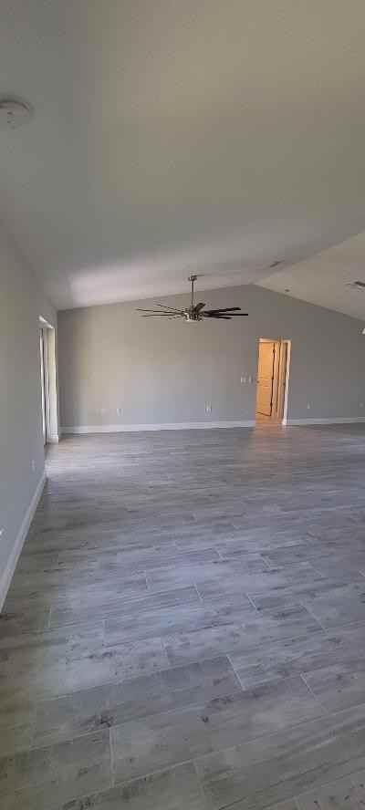 4522 Nw 34th St #1 - Photo 2 of 23