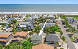 featured image of 2014 1st Street #NA