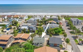 2014 1st Street #NA - Photo 1 of 1