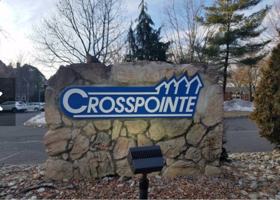 featured image of 117 Longfield Ct #117