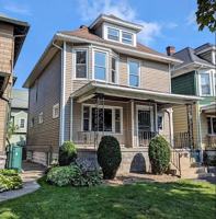 featured image of 79 Meech Ave #NA