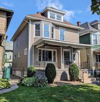 79 Meech Ave #NA - Photo 1 of 1