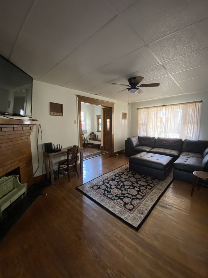 79 Meech Ave #NA - Photo 2 of 5