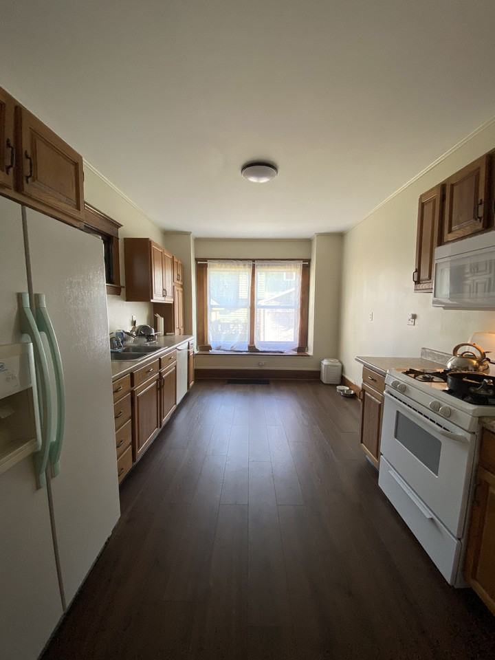 79 Meech Ave #NA - Photo 3 of 5