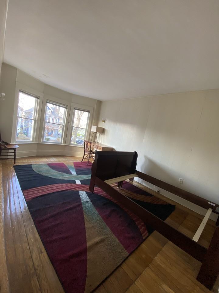 79 Meech Ave #NA - Photo 4 of 5