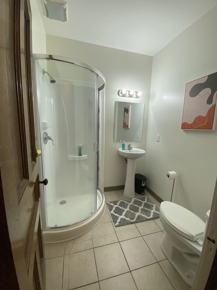 79 Meech Ave #NA - Photo 5 of 5