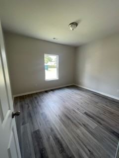 4971 Lyons Ln #NA - Photo 2 of 4