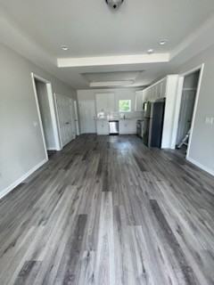 4971 Lyons Ln #NA - Photo 3 of 4