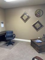 featured image of 1800 Edinburgh Street #5N