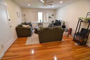 55 Parkman St #3 - Photo 1 of 1