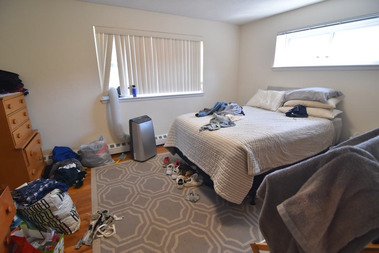 55 Parkman St #3 - Photo 2 of 14