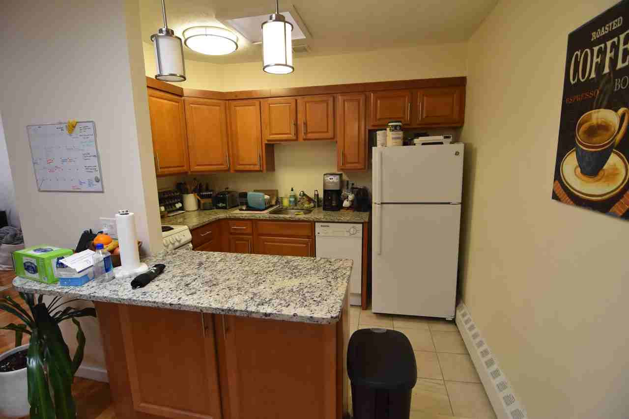 55 Parkman St #3 - Photo 3 of 14