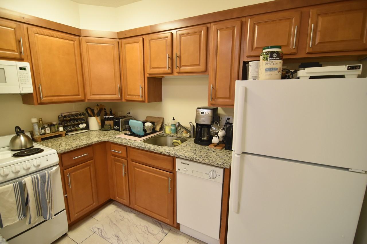 55 Parkman St #3 - Photo 4 of 14