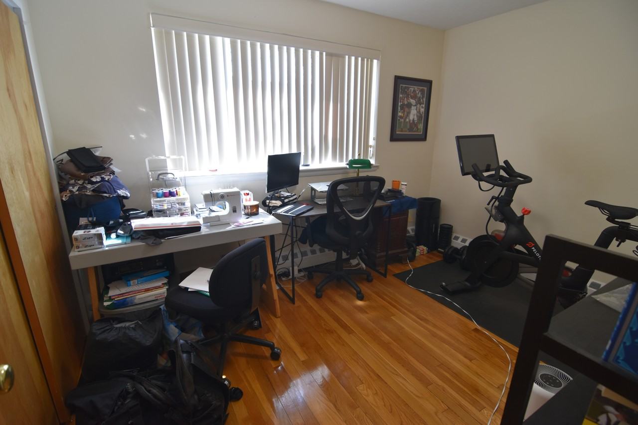 55 Parkman St #3 - Photo 5 of 14