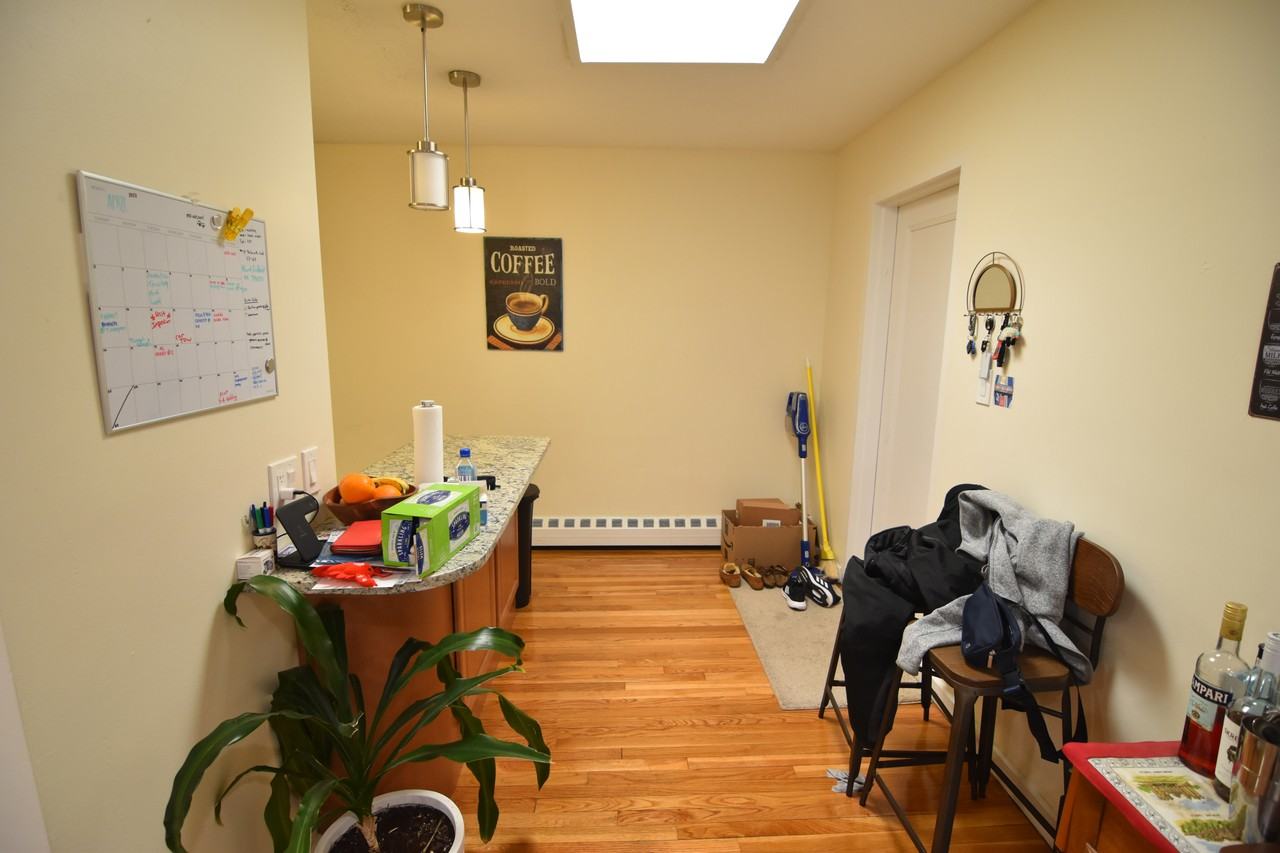 55 Parkman St #3 - Photo 6 of 14