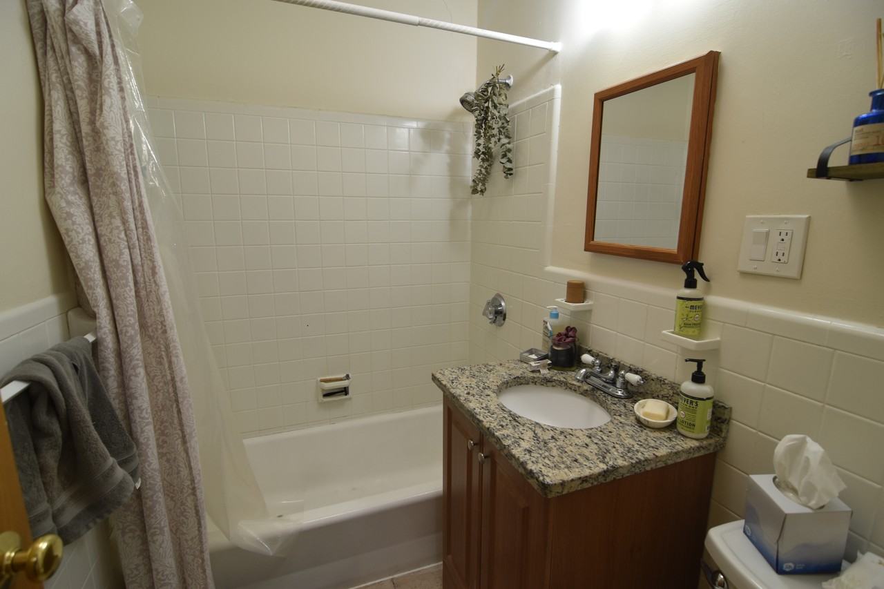 55 Parkman St #3 - Photo 7 of 14