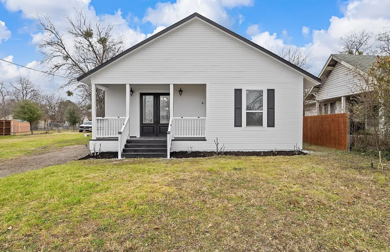 2212 Clay Ave #NA - Photo 2 of 18