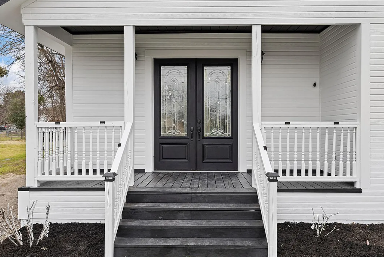 2212 Clay Ave #NA - Photo 3 of 18