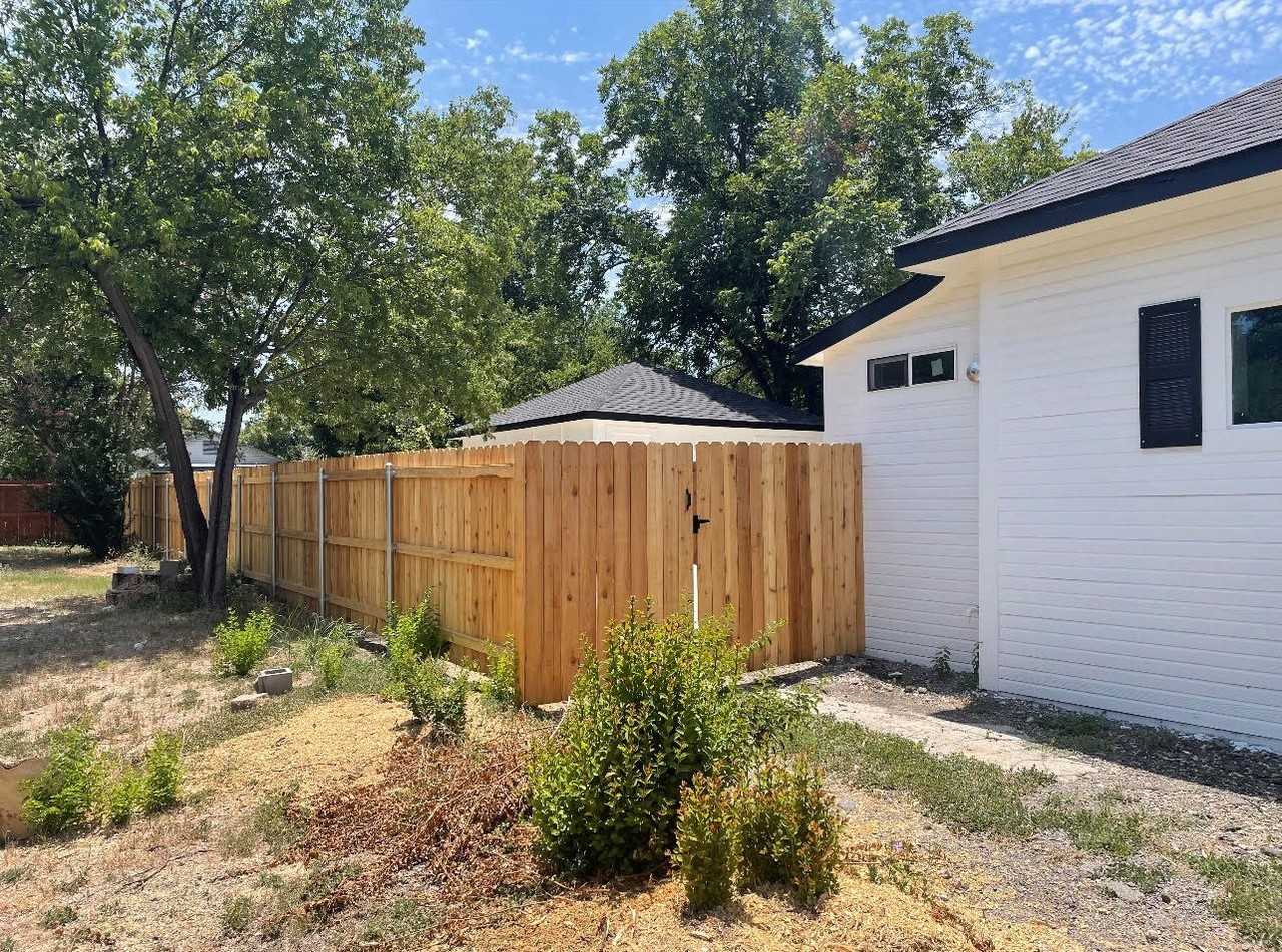 2212 Clay Ave #NA - Photo 6 of 18