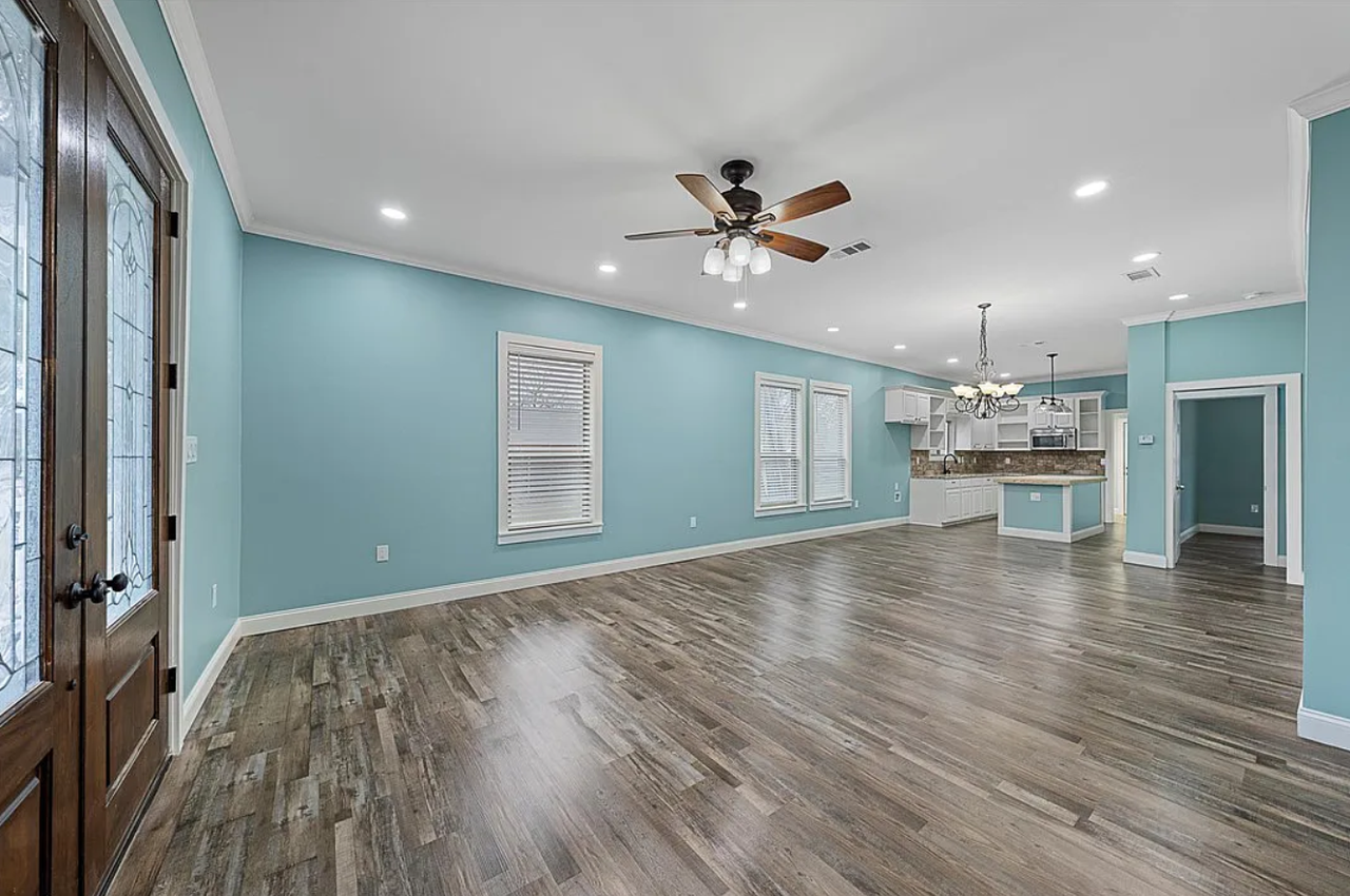 2212 Clay Ave #NA - Photo 7 of 18