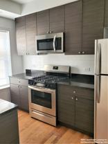 1640 W Pratt Blvd #1I - Photo 1 of 1