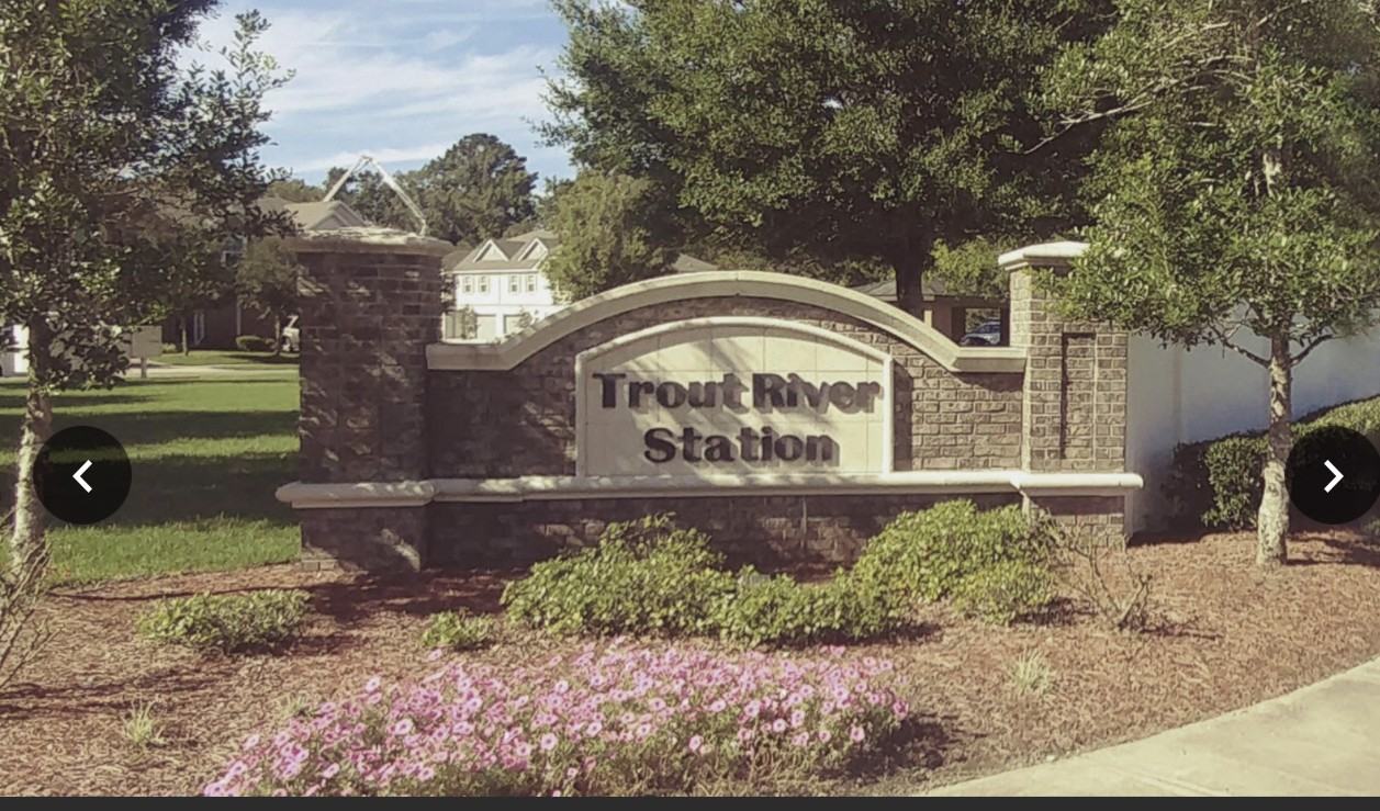 3226 Penny Cove Ln #NA