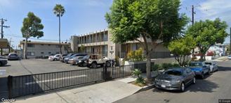 1226 S Palos Verdes St - Photo 1 of 1