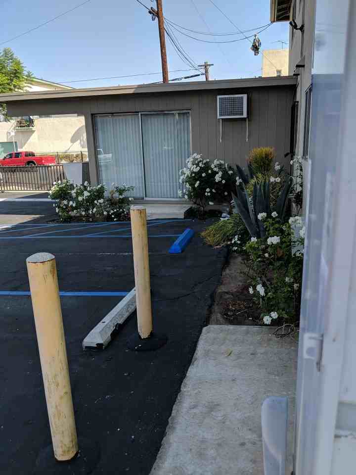 1226 S Palos Verdes St #1224-1-2 - Photo 2 of 8