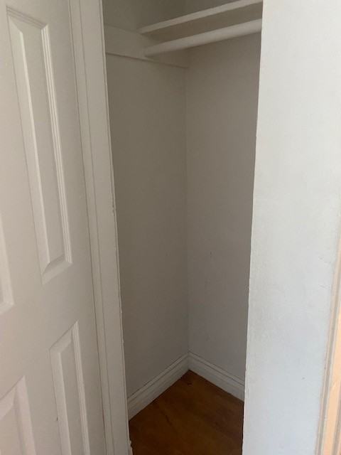 1226 S Palos Verdes St #1224-1-2 - Photo 6 of 8