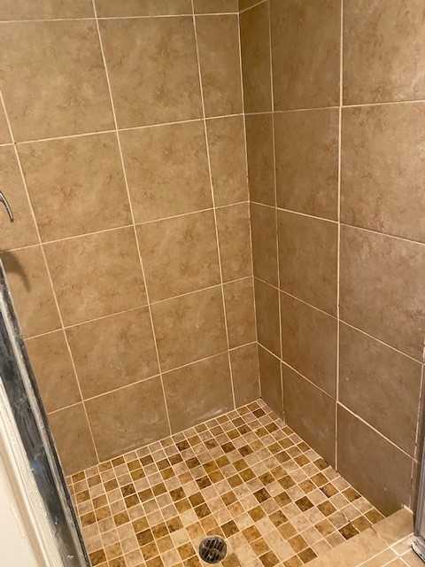 1226 S Palos Verdes St #1224-1-2 - Photo 7 of 8