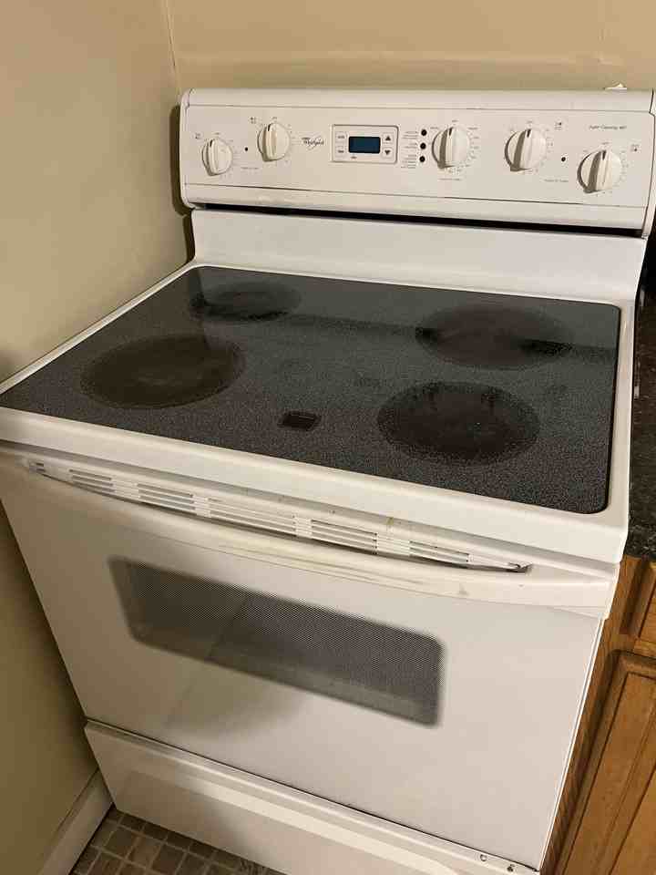 131 1/2 Latourette St #NA - Photo 3 of 10