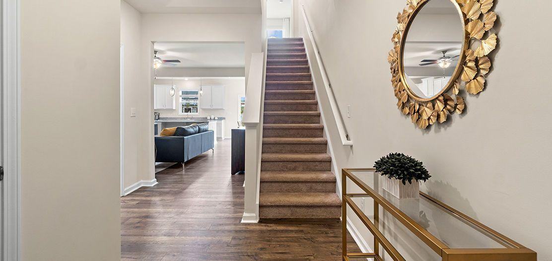 3737 Yorkshire Pl #NA - Photo 2 of 8