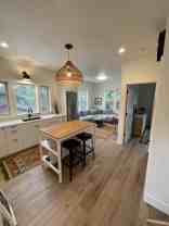 2227 Nw High Lakes Loop #ADU - Photo 1 of 1