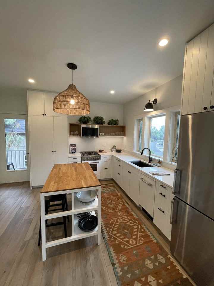 2227 Nw High Lakes Loop #ADU - Photo 2 of 10