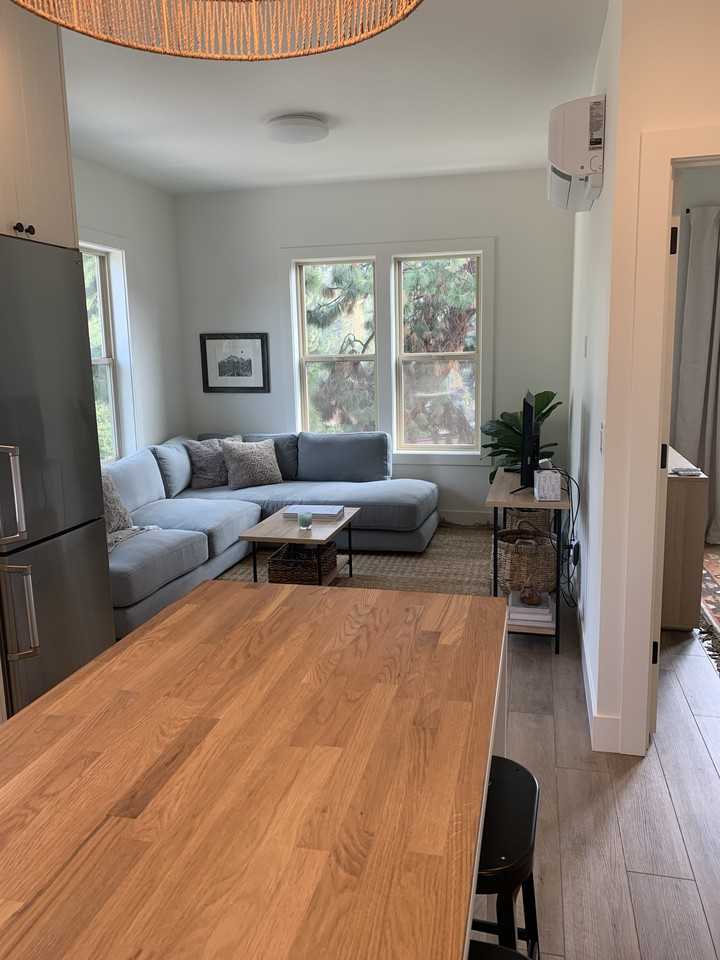 2227 Nw High Lakes Loop #ADU - Photo 3 of 10