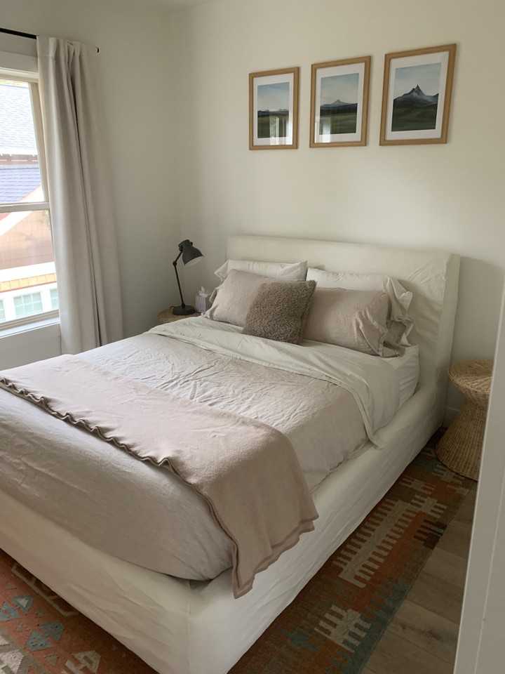 2227 Nw High Lakes Loop #ADU - Photo 4 of 10