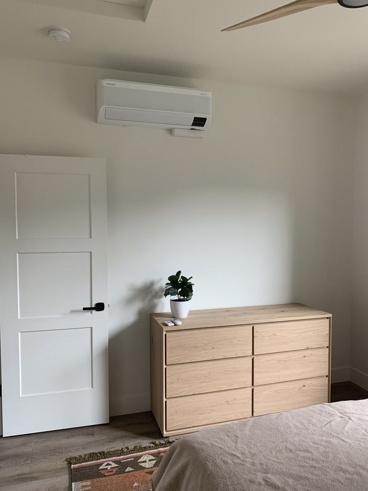 2227 Nw High Lakes Loop #ADU - Photo 5 of 10