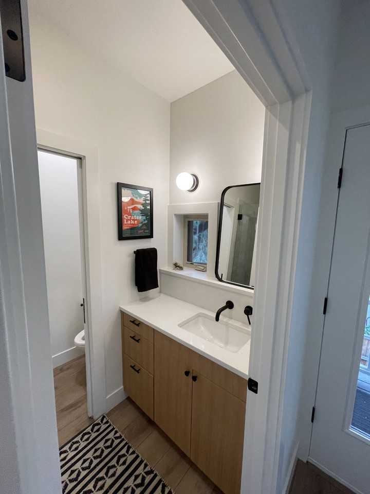 2227 Nw High Lakes Loop #ADU - Photo 7 of 10