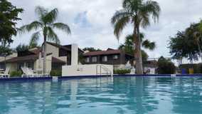 5252 Bosque Ln #1 - Photo 1 of 1