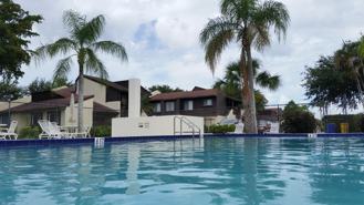 5252 Bosque Ln #1 - Photo 1 of 1